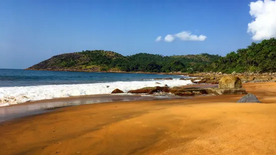 ロス諸島