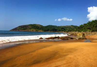 Conakry