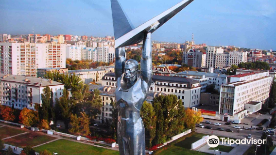 Samara