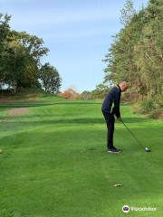 Golfclub Herzogstadt Celle e.V.