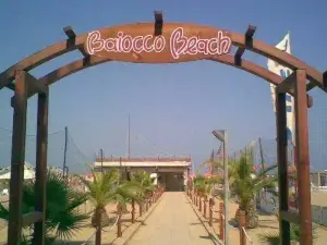 Baiocco Beach