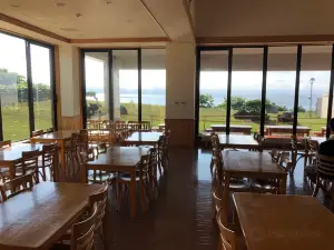 Misaki no Yu Onsen