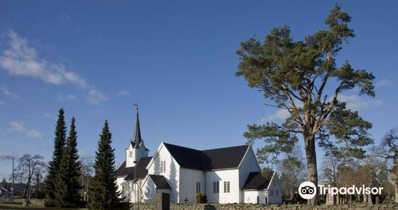 Lillesand