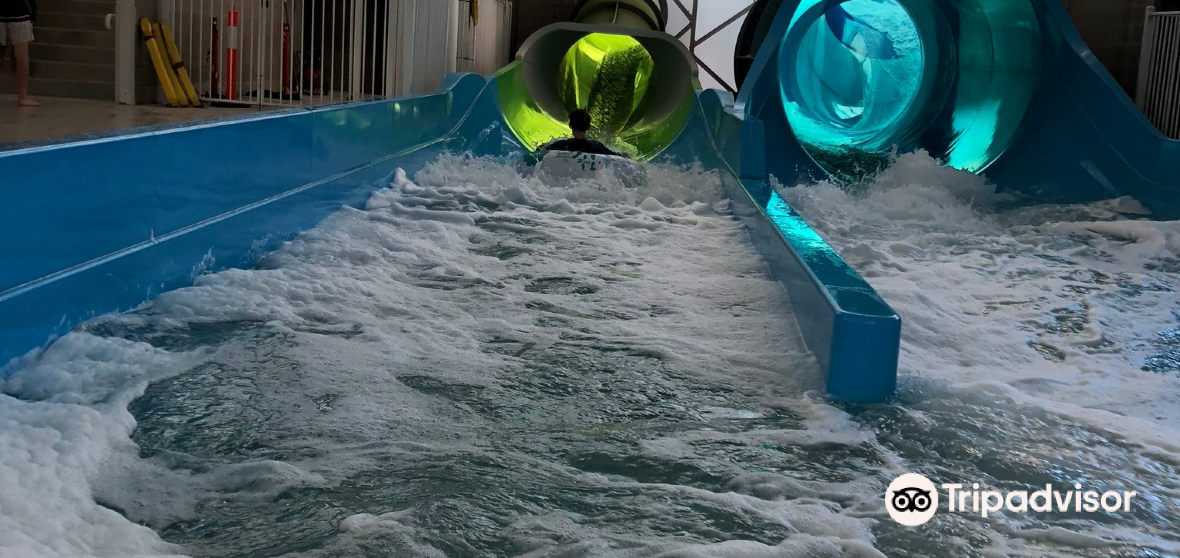 Things to Do in Hoppers Crossing in 2024 Top Attractions, Local Food