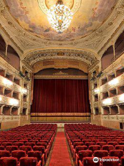 Teatro della Pergola