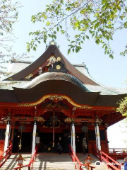 Tōkai-ji