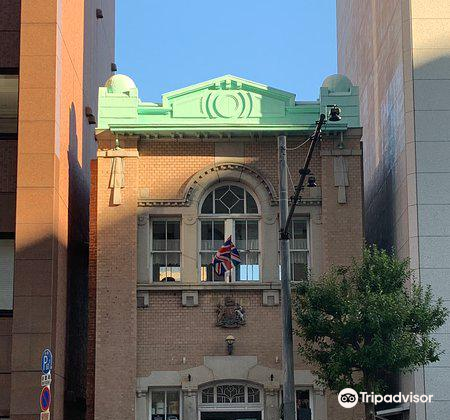 Usjから徒歩15分のカラオケ付きホテル 大阪 Toraco Konohana Trip Com 大阪 トラベルガイド Usjから徒歩15分のカラオケ付きホテル 大阪 Toraco Konohana Trip Com 大阪 トラベルガイド