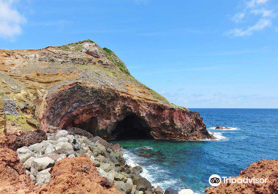 最新】見島 - チケット、営業時間、口コミ、写真 [2025年] Trip.com