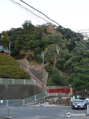 春日神社