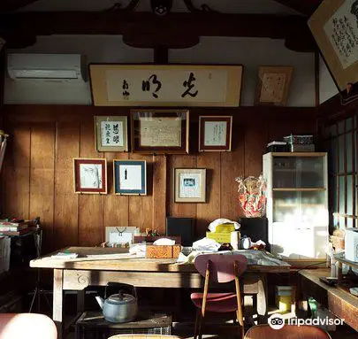 21熱海市旅遊攻略 熱海市好去處 熱海市觀光景點21 Trip Com