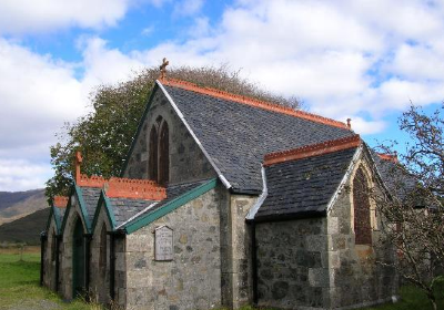 Craignure