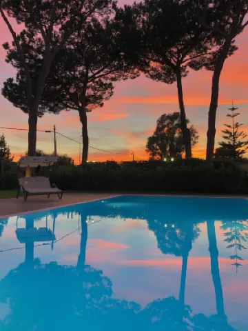 Affittacamere Campus Trigoria