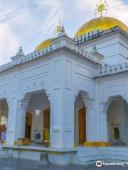 Shri Govindjee Temple