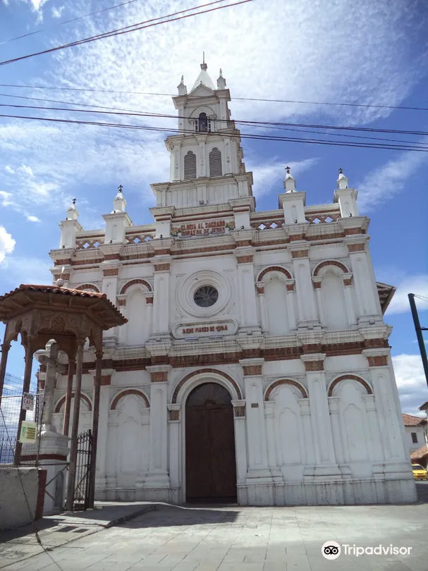 3_Ruinas de Todos Santos