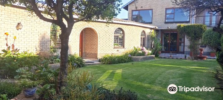 Lens Hotels in Benoni