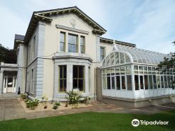 Boyne Valley Hotel - Bed & Breakfast Only
