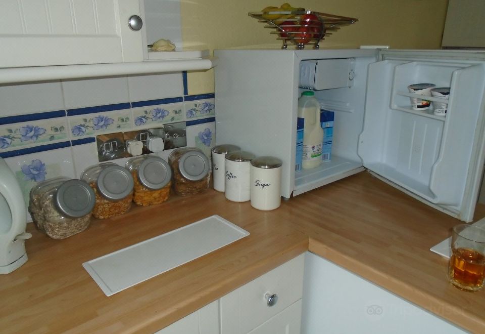 Angel View - Housity