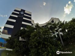 Hotel Florida Sinú
