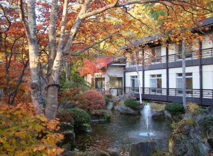 山形の山形市馬見ヶ崎プール ジャバ 周辺のホテル 22おすすめ旅館 宿 Trip Com