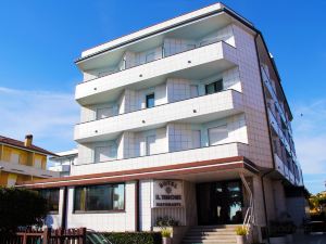 Hotel il Timone