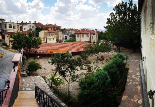 Grape Village House - Housity