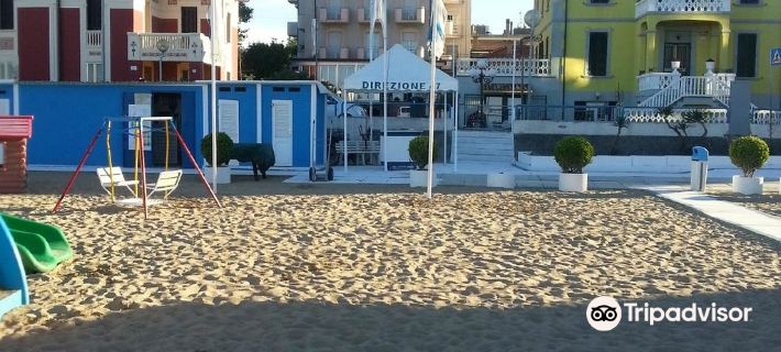 Hotel Alsen Hotels in Viserbella