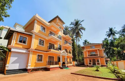 Casa de Laura