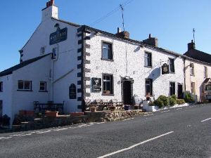 The Moorcock Inn