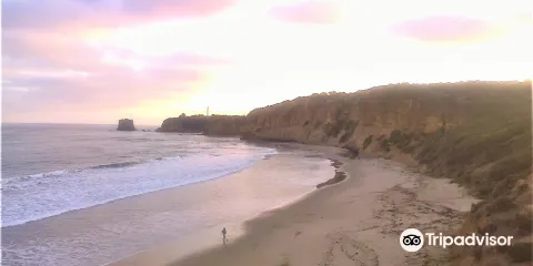 Fitzpatrick Park