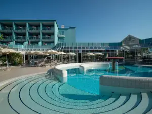 Hotel Savoy