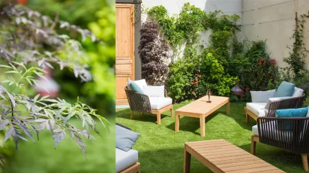 Hôtel la Monnaie Arty & Spa