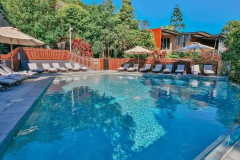 Noosa Residences