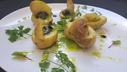 Hôtel Restaurant Le Colombier Hotels in Sernhac