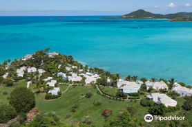 Cocobay Resort Antigua - All Inclusive - Adults Only
