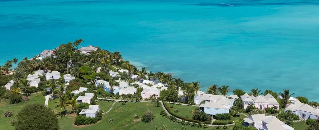 Four-Star Hotels