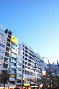 神戸 神戸ハーバーランド周辺のおすすめホテル 21人気旅館を宿泊予約 Trip Com 神戸 神戸ハーバーランド周辺のおすすめホテル 21人気旅館を宿泊予約 Trip Com