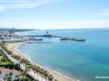 amare-beach-hotel-marbella-adults-only