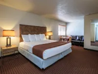 Inn at Truckee Hotels in Truckee