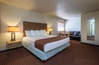 Inn at Truckee Hotels in Truckee