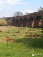 Hockley Viaduct