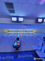 Bowling de Montlucon