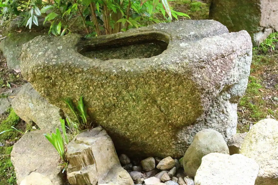 Hotels near Anyo-in Temple Garden