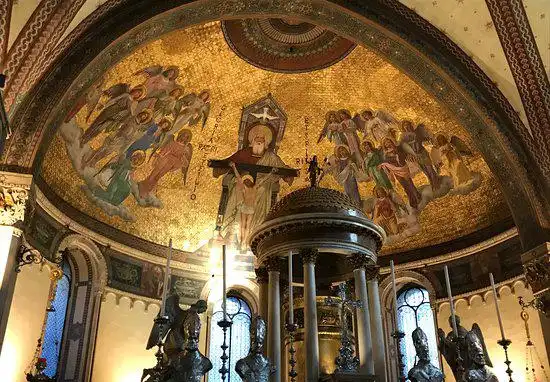 Hotel in zona Basilica di San Calimero