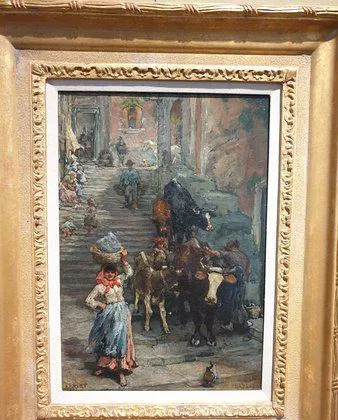 Noord Veluws Museum