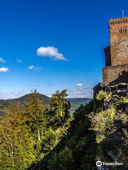 Trifels Castle