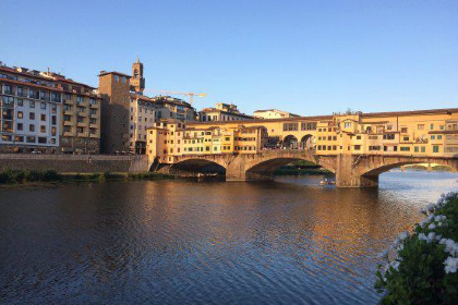 Picteau Cocktail Bar