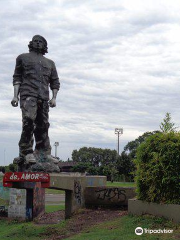 Casa Natal Che Guevara