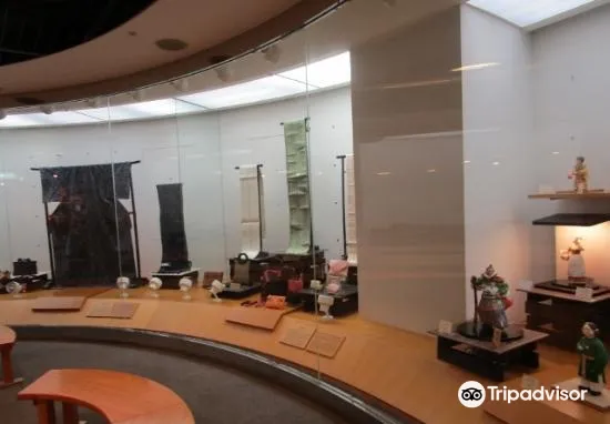 4_Takumi (Arts & Crafts) Gallery