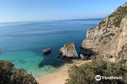 Sesimbra 2023 Top Things to Do - Sesimbra Travel Guides - Top Recommended  Sesimbra Attraction Tickets, Hotels, Places to Visit, Dining, and  Restaurants - Trip.com