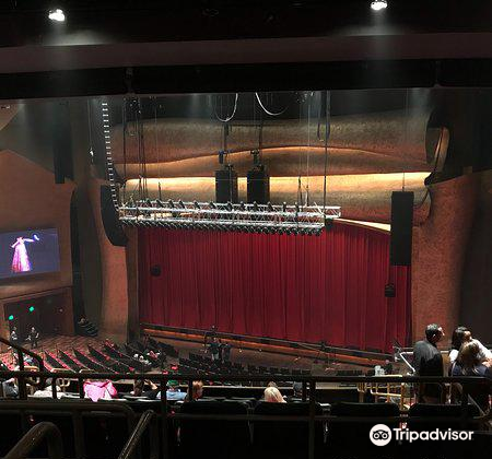 Latest Travel Itineraries For Grand Theater At Foxwoods In February Updated 2024 Reviews Address And Opening Hours Por Attractions Hotels Restaurants Near